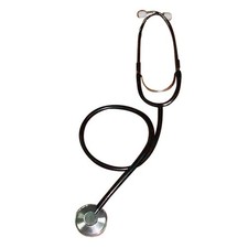 Fonendoscopio pediatrico PLANOPHON - Blu Art. 9602.04.017