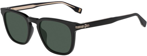Occhiali sole police splr - sole,