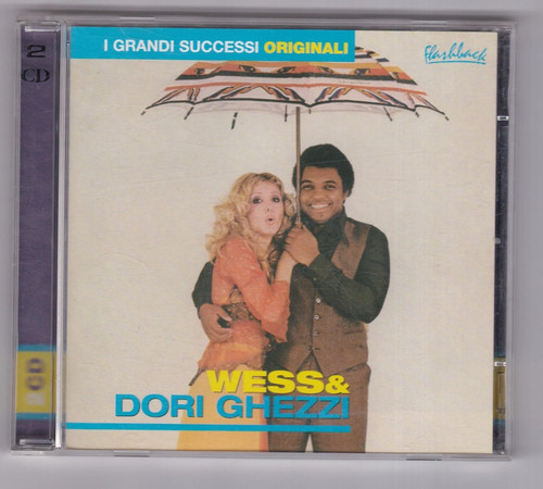 Musica grandi successi - musica,