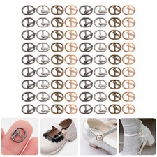  80 Pcs Vestiti Bambolotto