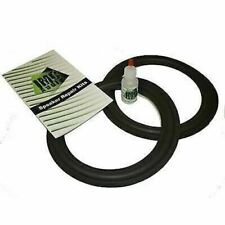 Kit riparazione surround