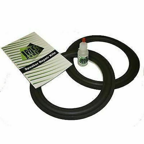 Kit riparazione surround