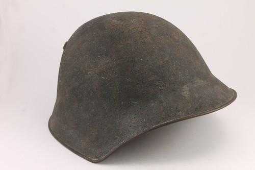 Elmetto combattimento - elmetto,