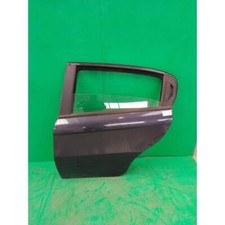 Porta post alfa romeo - porta, 147