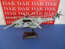 Die cast modellino - die, 1/72