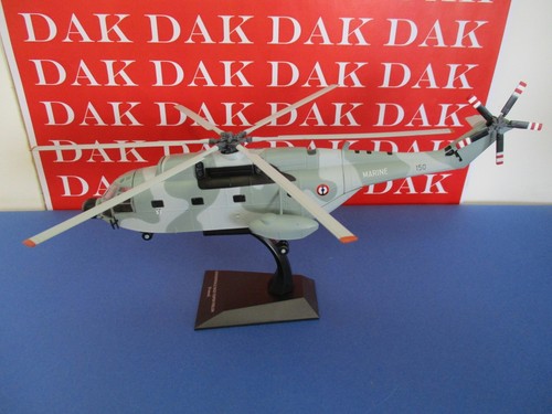 Die cast modellino - die,