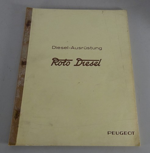 Manuale officina peugeot - manuale,