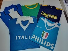 Football jerseys lanetta - jerseys, in