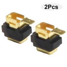 Supporto spazzola carbonio