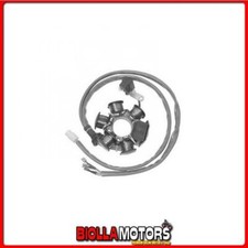 1630307 STATORE COMPLETO