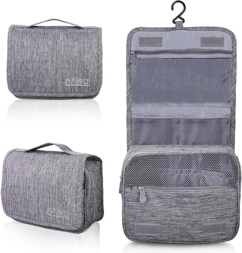 Beauty case viaggio - case, da