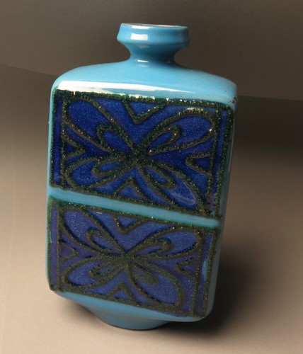 Ri5466 design strehla vaso - ri5466:, design,
