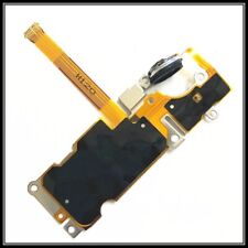 NUOVO Tastiera Tastiera Pulsante Flex Cavo Nastro Scheda per Canon EOS M50