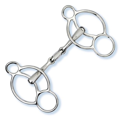 Stubben easy control - stubben, 3