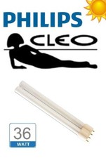 PHILIPS - CLEO - RICAMBIO PER