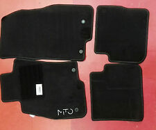 KIT TAPPETINI TAPPETI ALFA