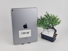 Apple ipad air - air, 2a