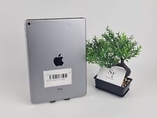 ✅Apple iPad Air 2 2a Generazione 9.7" 32GB Wi-Fi✅ ❌vetro rotto❌