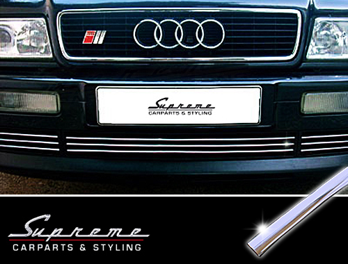 Per audi tipo - b4, 8c