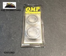 Kawasaki ZXR 750 Stinger