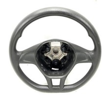 VOLANTE PER VOLKSWAGEN Polo