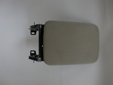 Originale Audi RS4 S4 A4 8K