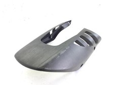 CARENA CHIGLIA PUNTALE ANTERIORE INFERIORE KAWASAKI ER-6N 650 2009 2011 ER650CCD