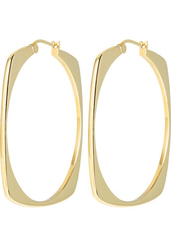 Breil orecchini new - breil,
