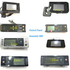 CQ890-67026 Pannello di