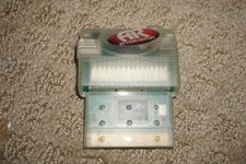 Action Replay (Nintendo