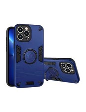 COVER  iPhone con cerchio