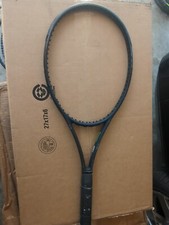 Racchetta da tennis Wilson