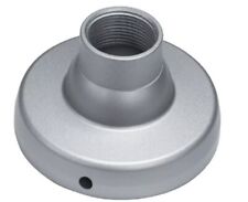 Samsung CCTV Surveillance PTZ Dome Camera Ceiling Flange Mount Bracket STB-30PF