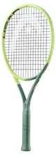 Racchetta da tennis Head