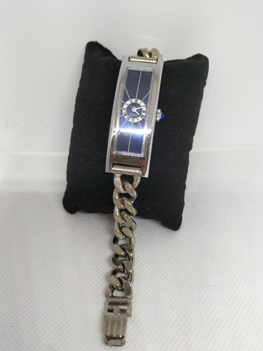 Orologio vintage monvis - orologio,