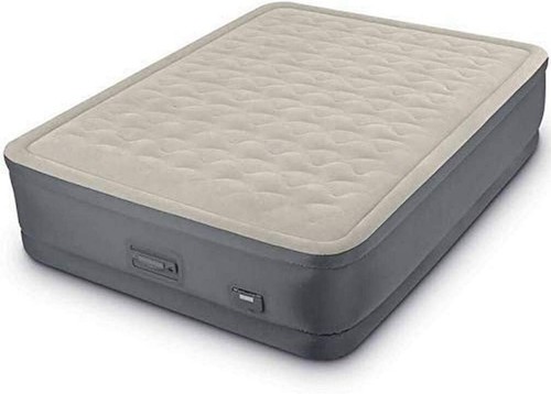 Intex 64926 materasso - intex,