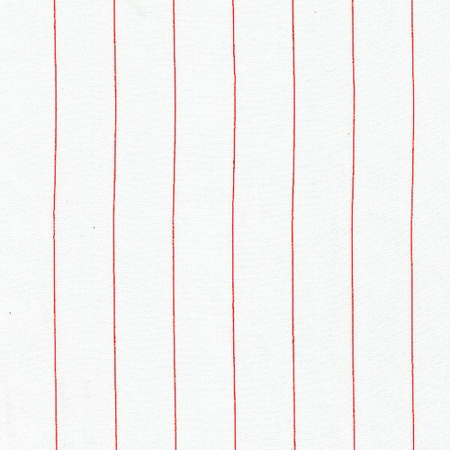 Tessuto peelply nylon - peelply, 85