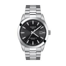 Orologio automatico uomo