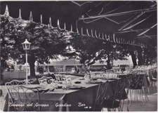 BASSANO DEL GRAPPA - VICENZA -