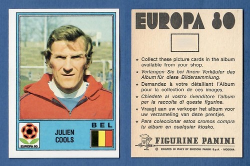 Figurina calciatori panini - calciatori,