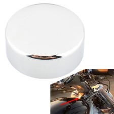 1pz Coperchio centrale stelo