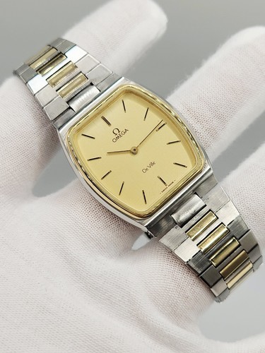 Orologio uomo svizzero come - orologio, [come