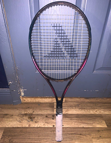 Prokennex fusion tennis - prokennex,
