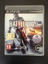Battlefield 4 - Pal Ita - Per