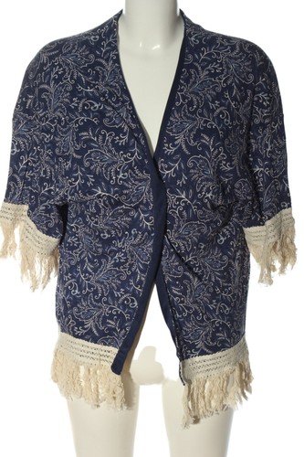 Mng casual wear giacca - casual,