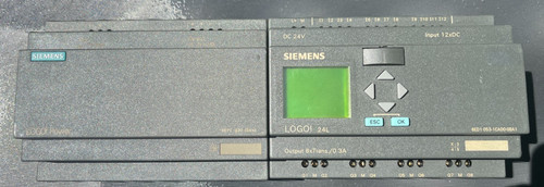 Logo siemens 24l con - logo,