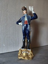 Porcellana di Capodimonte