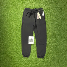 Fear of God Essentials SS22