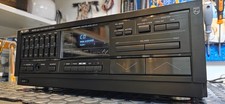 PHILIPS FA-775 amplifer high