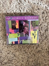 Jazz Collection - GOOD